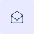 Icon mail