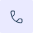 Icon Phone Callback